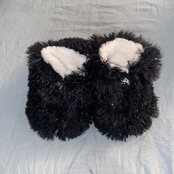 Booties - Picture 2 of 4